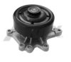 TOYOT 1610009170 Water Pump